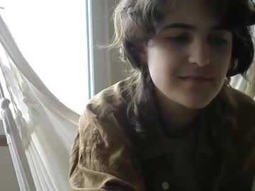 female cam girl tinakostulas image #318276
