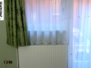 female cam girl tunderose image #1115595