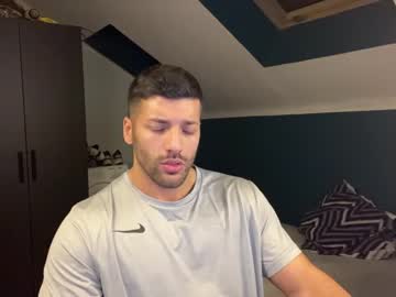 female cam man rogan1604 image #1427867