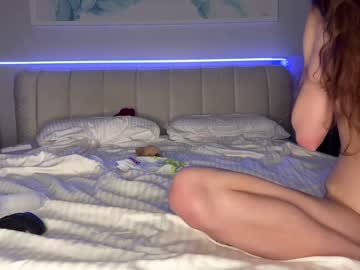female cam couple sexyru_couple image #133267