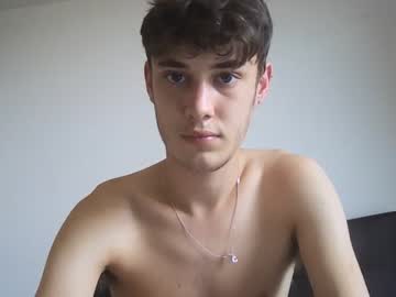 female cam man jboi1999x image #2079508