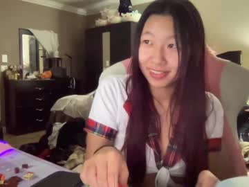 female cam girl hiddenr0se image #3089920
