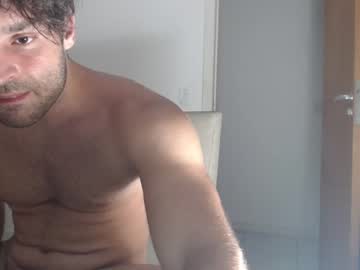 female cam man joejoex7 image #1170310