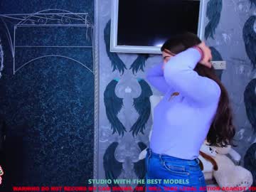 female cam girl lilu_coy image #759969