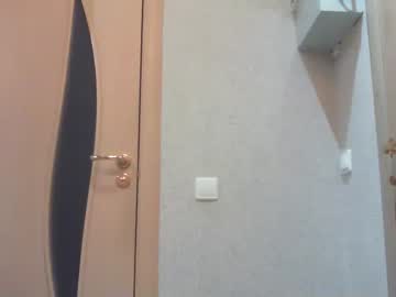 female cam girl momentbeforedown image #2793899