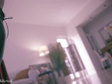 female cam girl auddicted image #2393234
