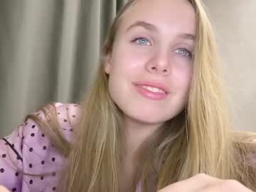 female cam girl gosssip image #3380597