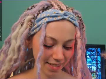 female cam couple huntertiana image #1953080