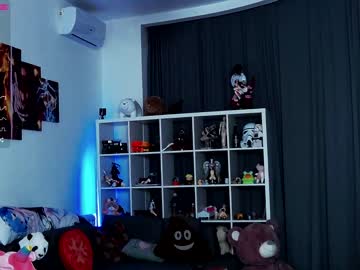 female cam girl madnessalise image #2899276