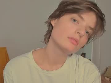 female cam girl sonya_vogue image #218798