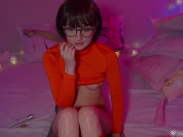 female cam girl finleyfae image #1535105