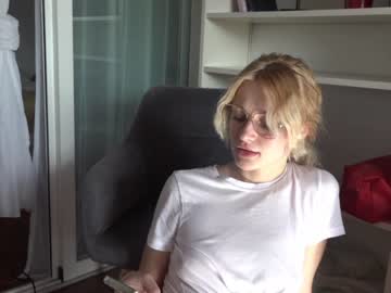 female cam girl joobeelee image #979745