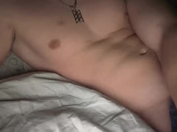 mystifyingman  webcam