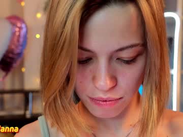 female cam girl sadieevelyn image #1126407