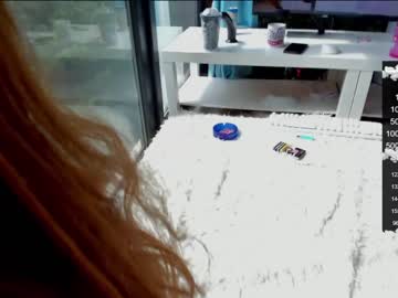female cam girl sassyt33n image #2179866