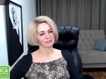 blondemommy_77  female  webcam