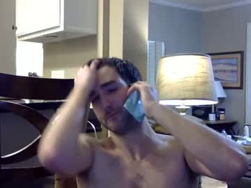 female cam man hugelittleguy image #3227552