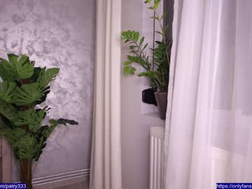 female cam girl patry333 image #3630623