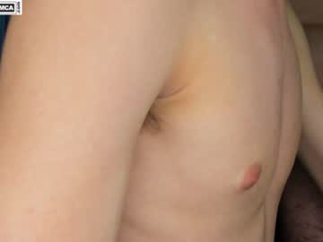 female cam man morgan_hiller image #2886825