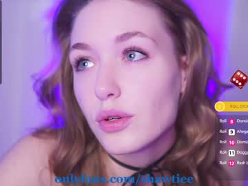 female cam girl _taylor_swift image #1556473