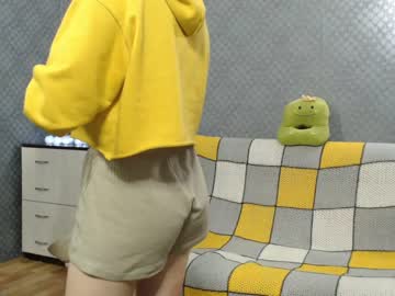 female cam couple renae_tom image #823176
