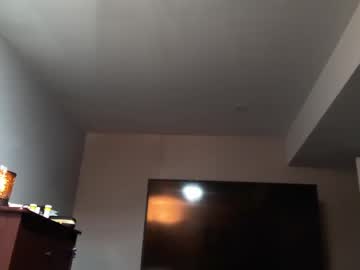female cam man bmwkcm image #2317115