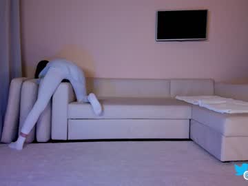 female cam girl hollyextra image #3614643