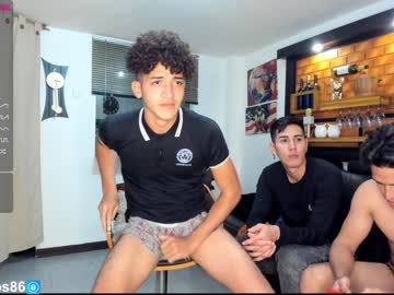female cam man jeff_and_friend image #1093658