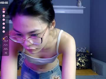 female cam girl little_v1rgin_angel image #2062972