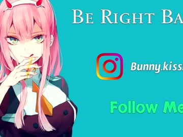 female cam girl siberian_bunny image #3790505