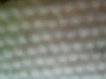 female cam girl pootie_tangs_ex image #1466004