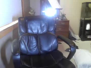 female cam man pulporico image #1880404