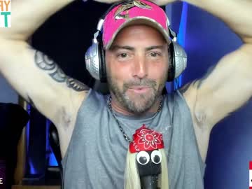female cam man whaaaaaaaat image #2335396