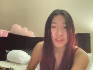 female cam girl hiddenr0se image #3075508