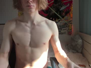 female cam man milkiwy image #1409096
