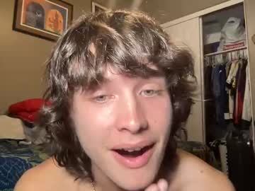 female cam man ethanbakerr image #1227948