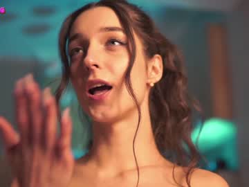 female cam girl angels_kiss image #3646341