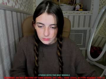 female cam girl coy_kenny image #541906