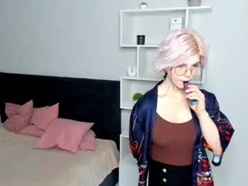 female cam girl arleighboundy image #4006825