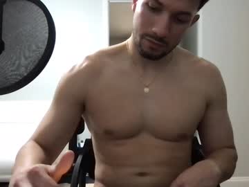 female cam man jeanwhitebianco image #4075499