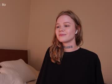 female cam girl tendertainted image #2404586