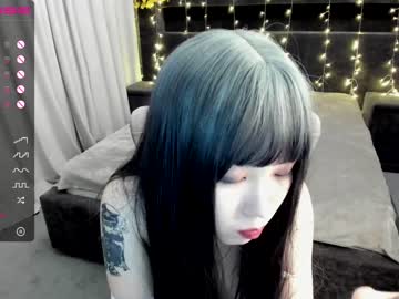 female cam girl aoi_renji image #349052