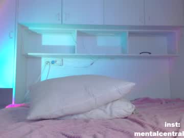 female cam girl honey_pinkgreen image #3539958