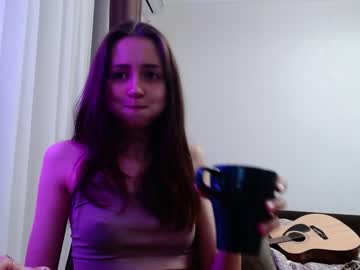 female cam girl valents_cherry image #1262029