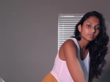 female cam girl xzaramx image #2612335