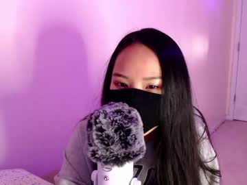 female cam girl alice_lee18 image #3319254