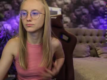 female cam girl angeellina image #2855261