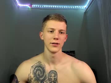 female cam man mark_shturman image #510481