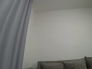 female cam girl marti_lovely image #1091557