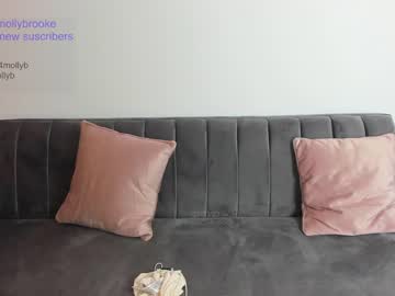 female cam girl newmollybrooke image #3832820